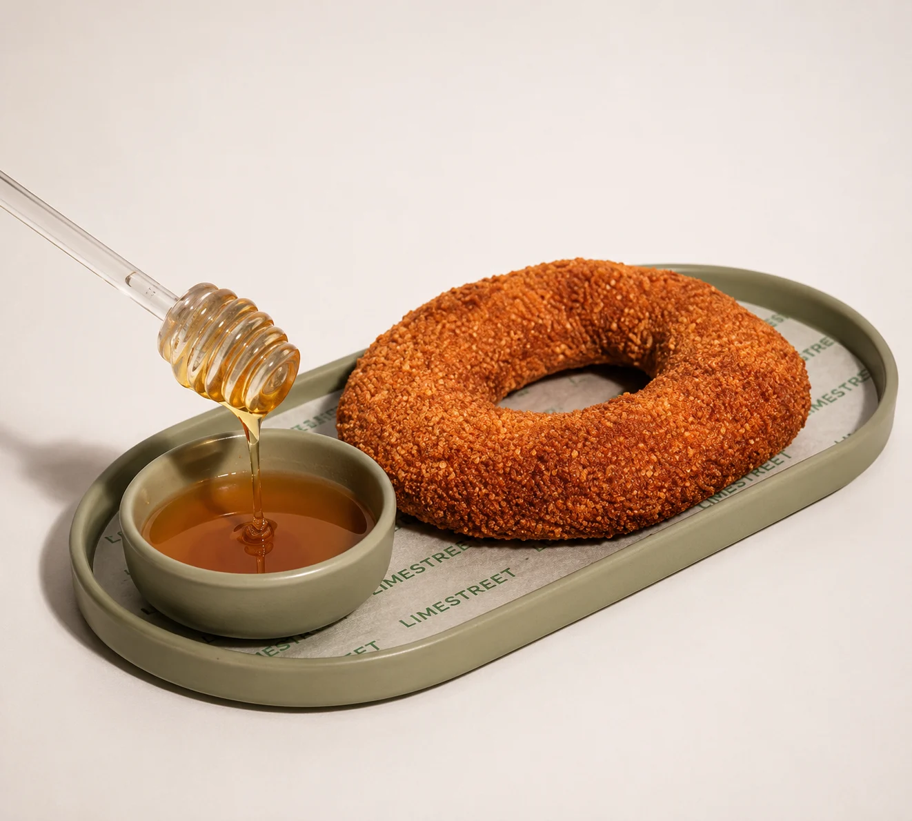 Simit